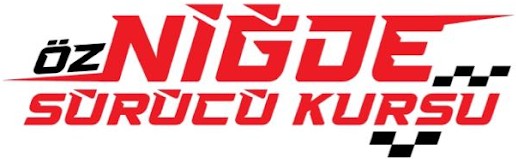 Öz Niğde Sürücü Kursu
